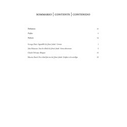 French Portrait : Bizet, Massenet, Debussy, Ravel